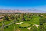 73450 Country Club Drive - Photo 47