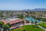 73450 Country Club Drive - Photo 48