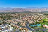 73450 Country Club Drive - Photo 49
