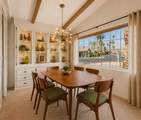 73450 Country Club Drive - Photo 5