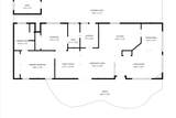 73450 Country Club Drive - Photo 55