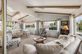 73450 Country Club Drive - Photo 8