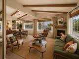 73450 Country Club Drive - Photo 9