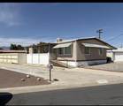 32261 Merion Drive - Photo 2