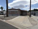 32261 Merion Drive - Photo 3