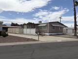 32261 Merion Drive - Photo 4