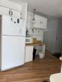 32261 Merion Drive - Photo 5