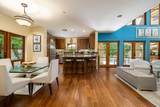 310 Villaggio - Photo 10