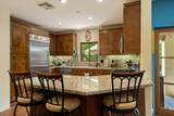 310 Villaggio - Photo 11