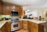 310 Villaggio - Photo 12
