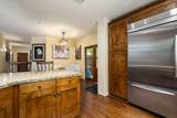 310 Villaggio - Photo 13
