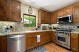 310 Villaggio - Photo 14