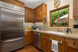 310 Villaggio - Photo 15