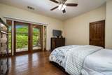 310 Villaggio - Photo 16