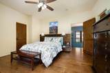 310 Villaggio - Photo 17