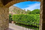 310 Villaggio - Photo 18