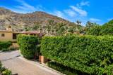 310 Villaggio - Photo 19