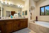 310 Villaggio - Photo 20