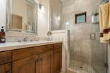 310 Villaggio - Photo 21