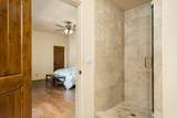 310 Villaggio - Photo 22