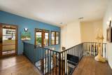 310 Villaggio - Photo 23