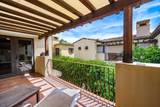 310 Villaggio - Photo 24