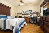 310 Villaggio - Photo 25
