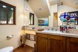 310 Villaggio - Photo 26