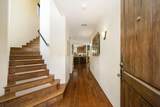 310 Villaggio - Photo 27