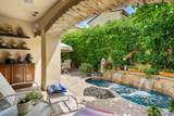 310 Villaggio - Photo 28