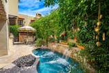 310 Villaggio - Photo 29