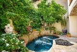 310 Villaggio - Photo 30