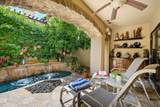310 Villaggio - Photo 31