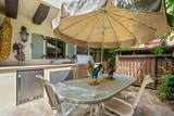 310 Villaggio - Photo 32