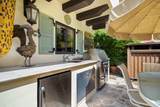 310 Villaggio - Photo 33