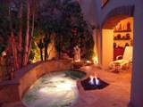 310 Villaggio - Photo 34