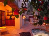 310 Villaggio - Photo 35