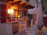 310 Villaggio - Photo 36