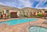 310 Villaggio - Photo 37