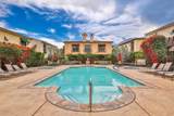 310 Villaggio - Photo 38