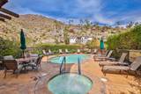 310 Villaggio - Photo 39