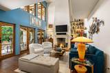 310 Villaggio - Photo 4