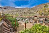 310 Villaggio - Photo 40