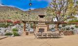 310 Villaggio - Photo 41