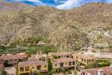 310 Villaggio - Photo 42