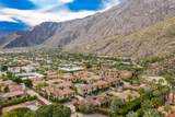 310 Villaggio - Photo 43