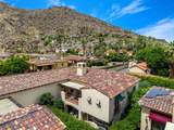 310 Villaggio - Photo 44