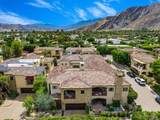 310 Villaggio - Photo 45