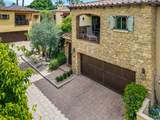310 Villaggio - Photo 46