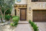 310 Villaggio - Photo 47